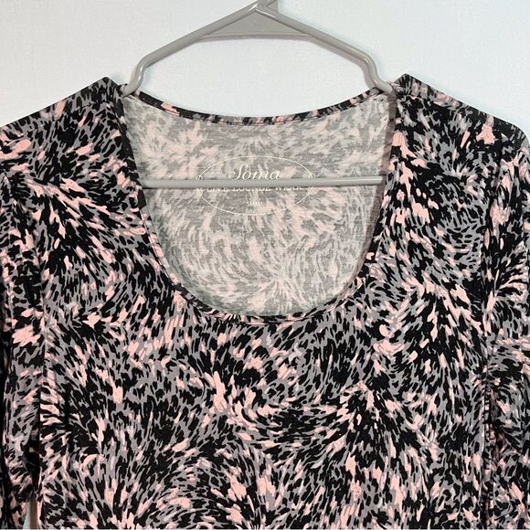 Soma Casual Dress - Picture 10 of 14